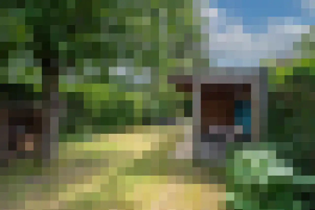 Oosterlaan 37 Driebergen-Rijsenburg thumbnail 19