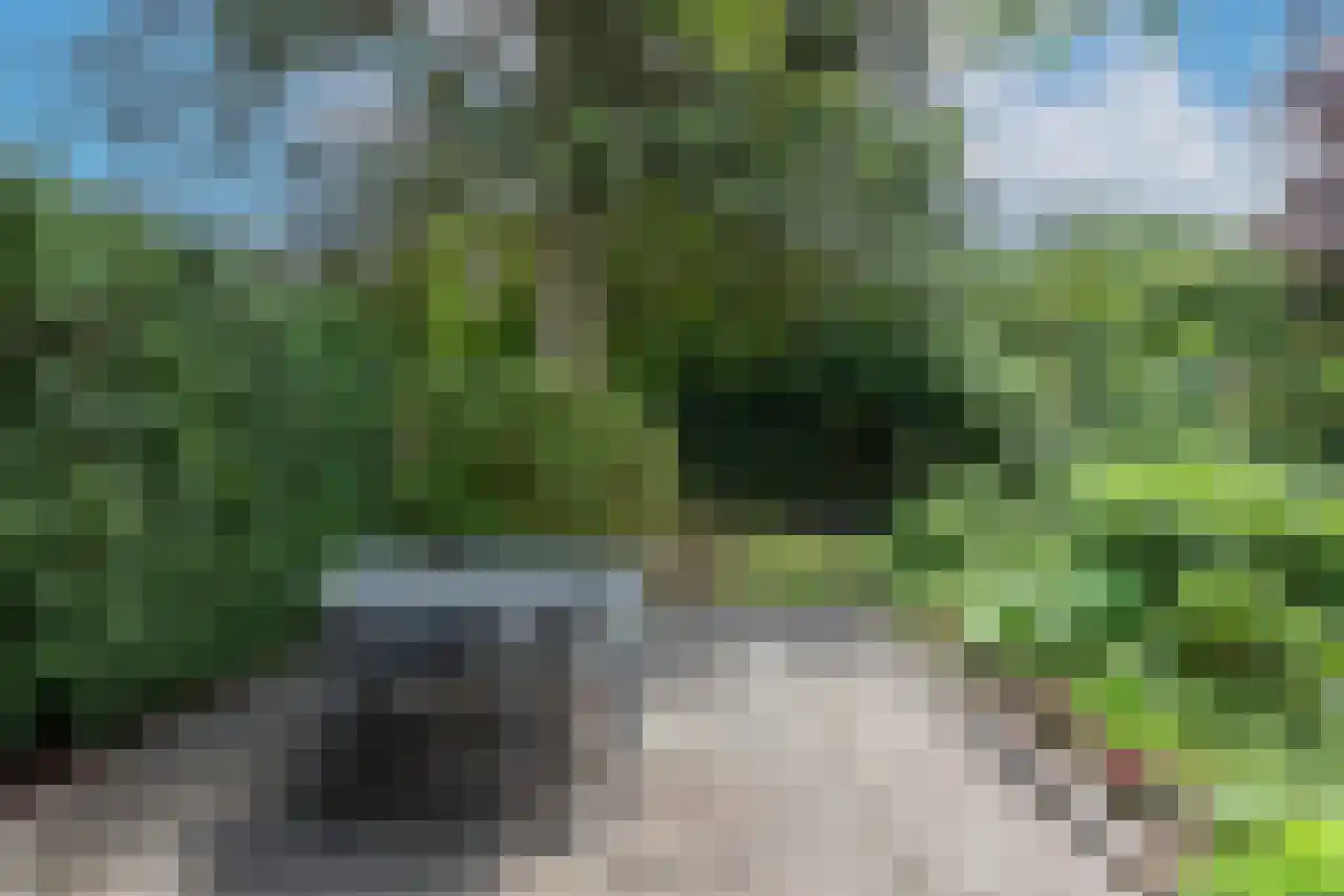 Oosterlaan 37 Driebergen-Rijsenburg thumbnail 21