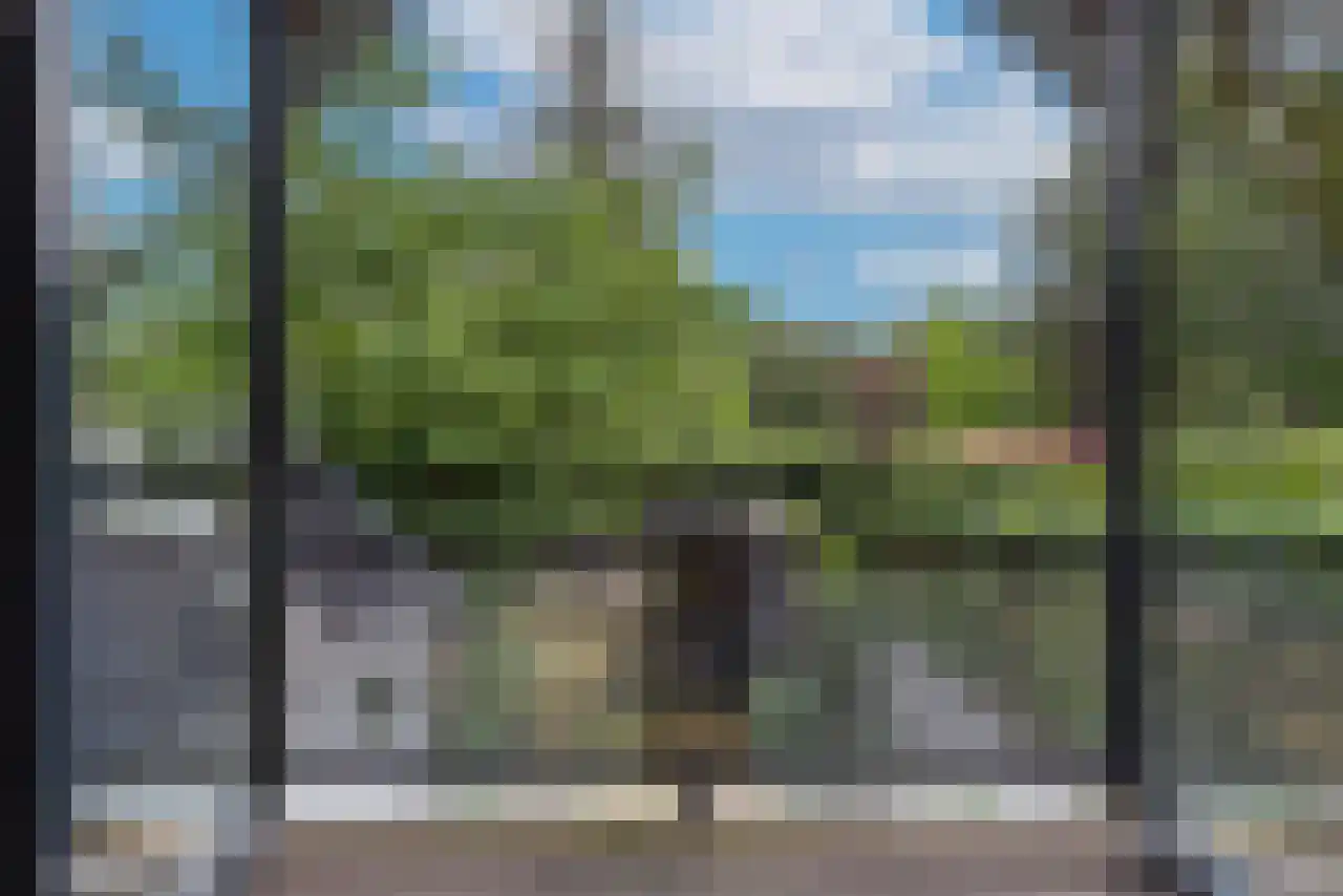 Oosterlaan 37 Driebergen-Rijsenburg thumbnail 27