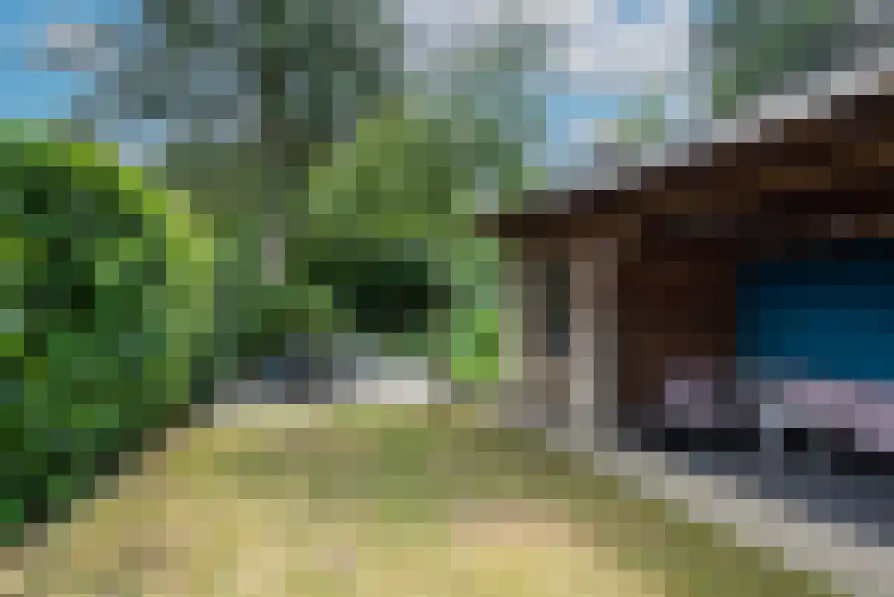 Oosterlaan 37 Driebergen-Rijsenburg thumbnail 4