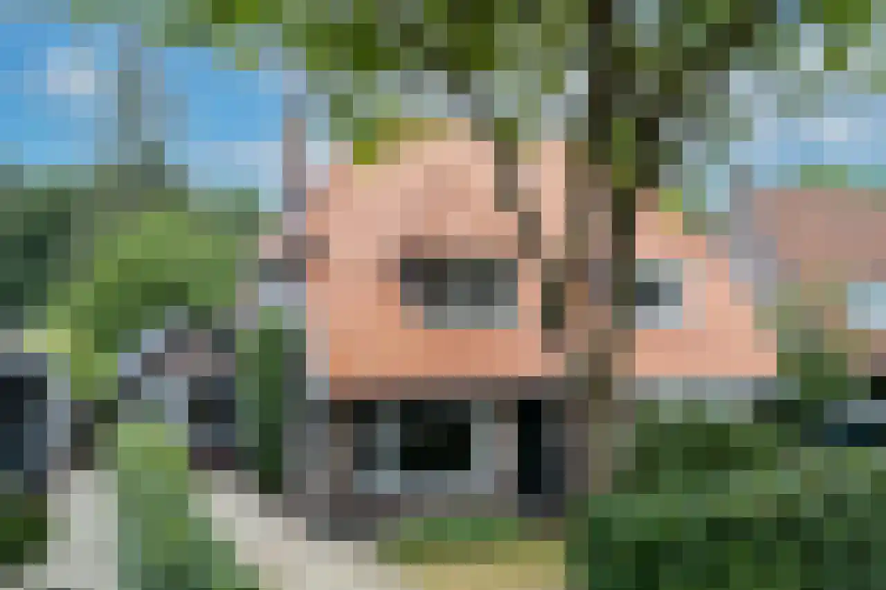Oosterlaan 37 Driebergen-Rijsenburg thumbnail 42