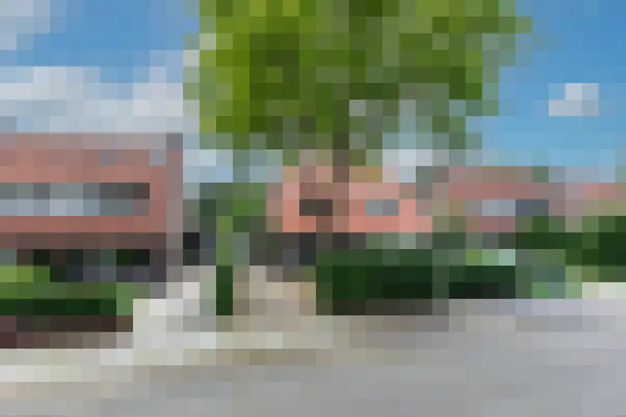 Oosterlaan 37 Driebergen-Rijsenburg thumbnail 43