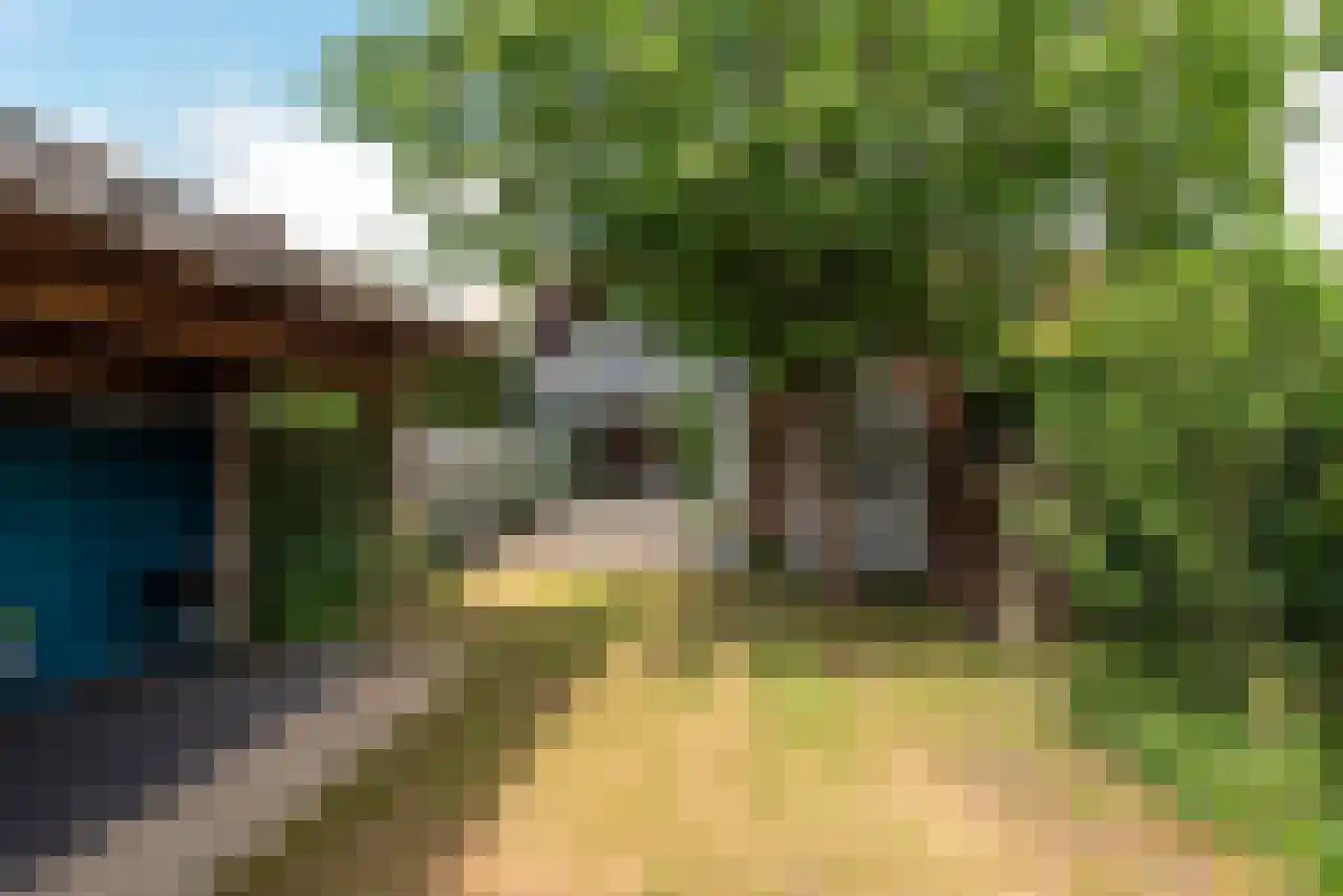 Oosterlaan 37 Driebergen-Rijsenburg thumbnail 5