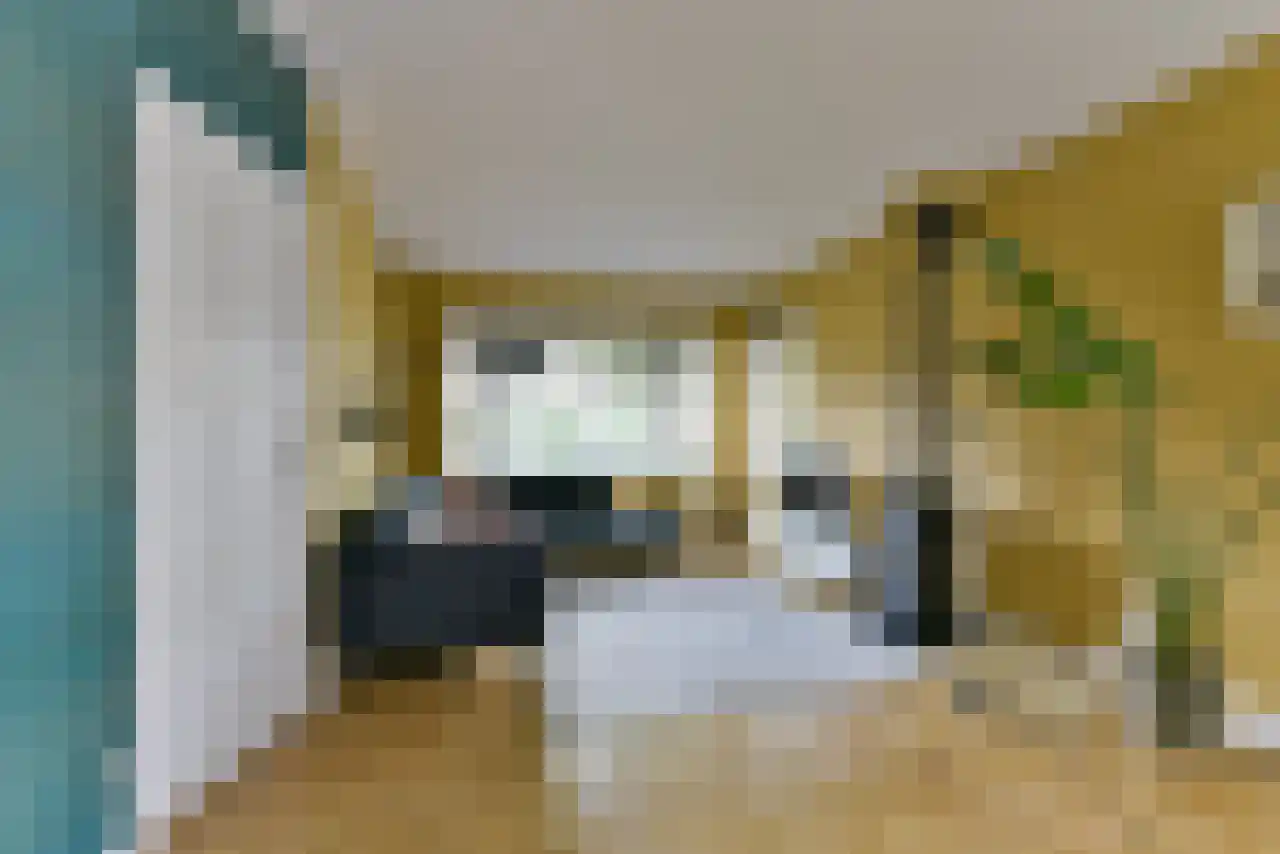 Oosterlaan 37 Driebergen-Rijsenburg thumbnail 6