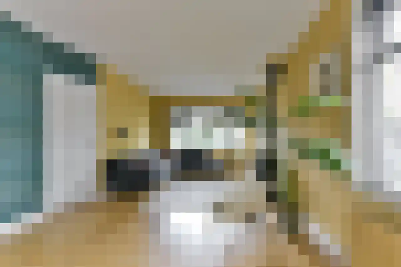 Oosterlaan 37 Driebergen-Rijsenburg thumbnail 8