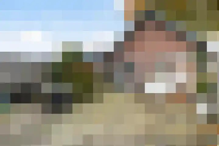 Oosterlaan 46 Apeldoorn thumbnail 12