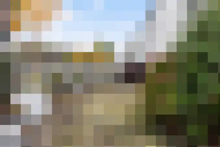 Oosterlaan 46 Apeldoorn thumbnail 13