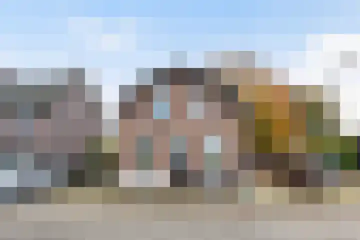 Oosterlaan 46 Apeldoorn thumbnail 20