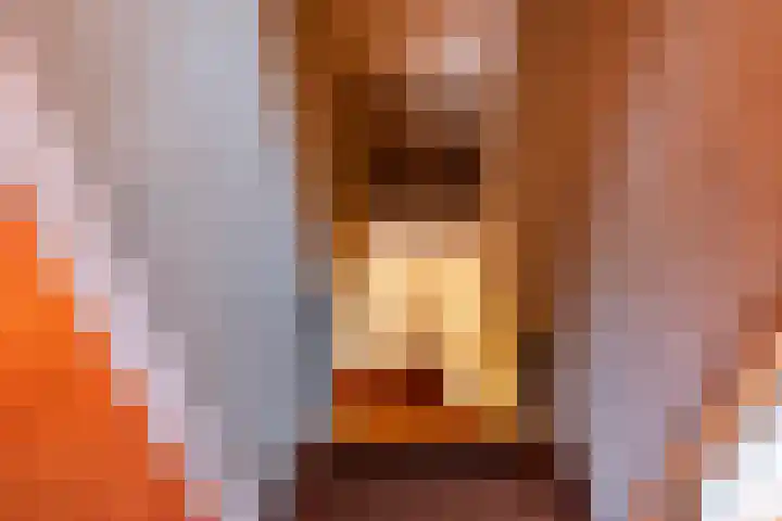 Oosterlaan 46 Apeldoorn thumbnail 36