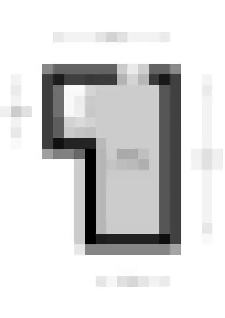 Oosterlaan 46 Apeldoorn thumbnail 45
