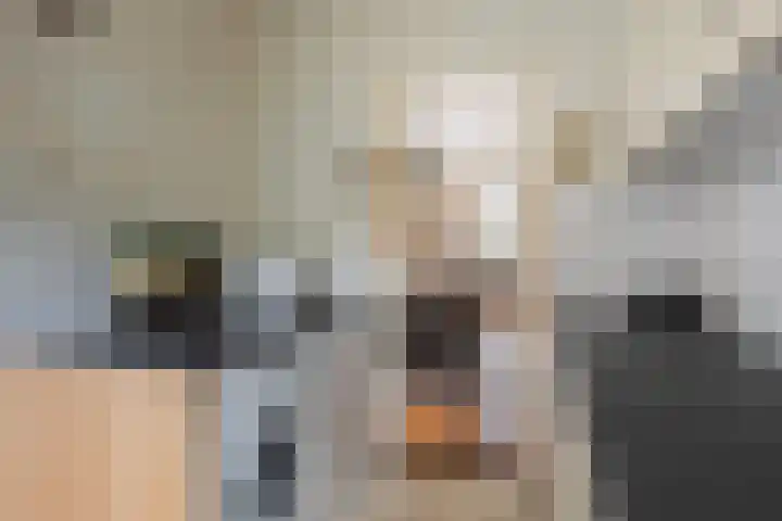 Oosterlaan 46 Apeldoorn thumbnail 8