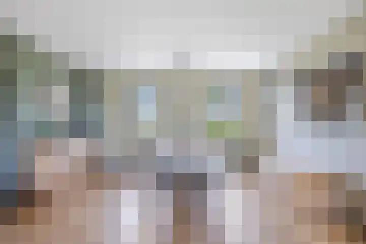Oosterlaan 5 Schraard thumbnail 11