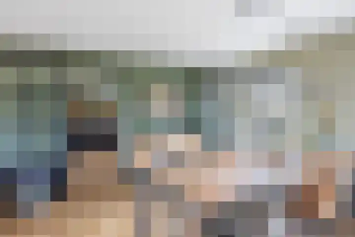 Oosterlaan 5 Schraard thumbnail 12