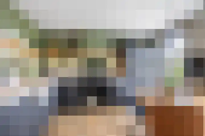 Oosterlaan 5 Schraard thumbnail 13