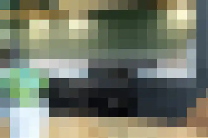 Oosterlaan 5 Schraard thumbnail 14
