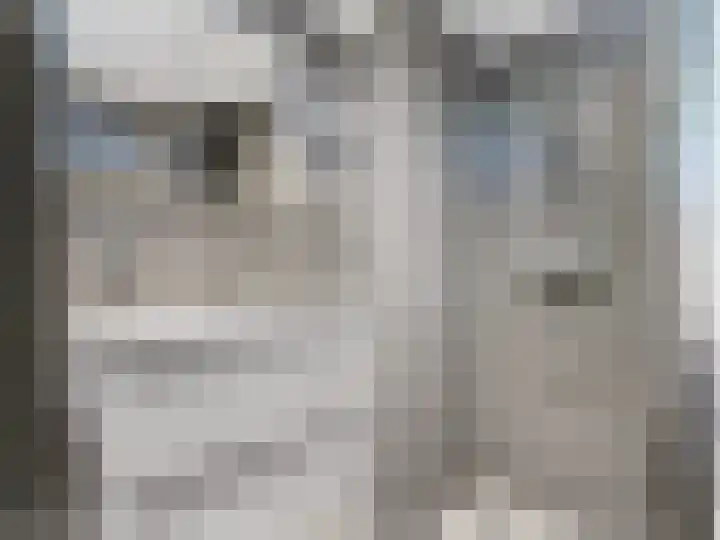 Oosterlaan 5 Schraard thumbnail 20
