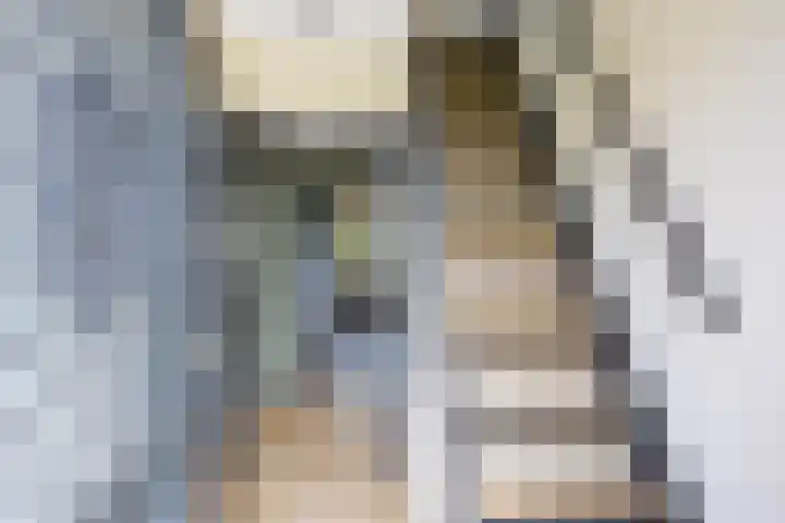 Oosterlaan 5 Schraard thumbnail 21