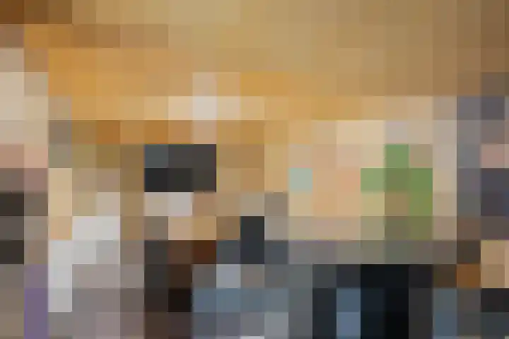 Oosterlaan 5 Schraard thumbnail 30