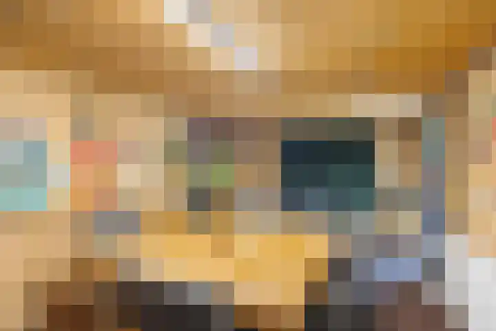 Oosterlaan 5 Schraard thumbnail 31