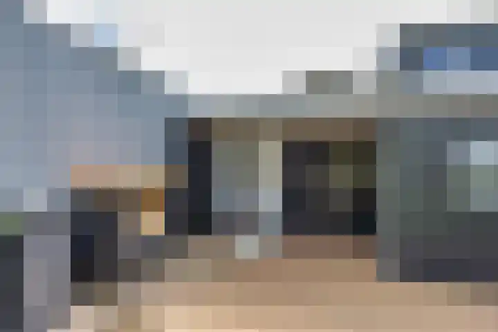 Oosterlaan 5 Schraard thumbnail 38