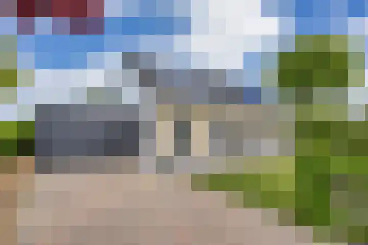 Oosterlaan 5 Schraard thumbnail 4