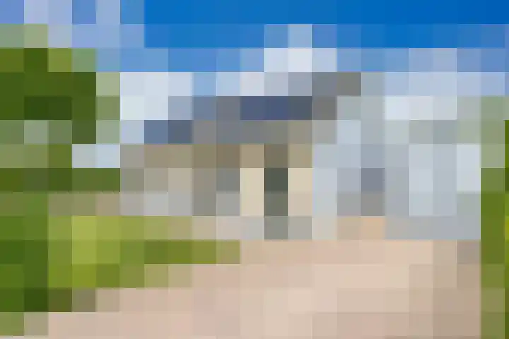 Oosterlaan 5 Schraard thumbnail 40