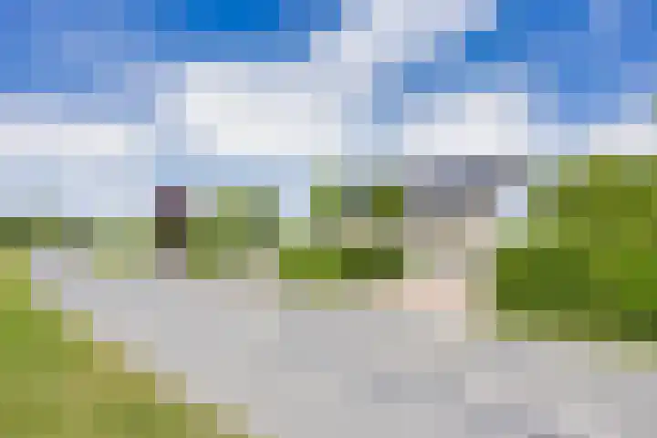 Oosterlaan 5 Schraard thumbnail 41