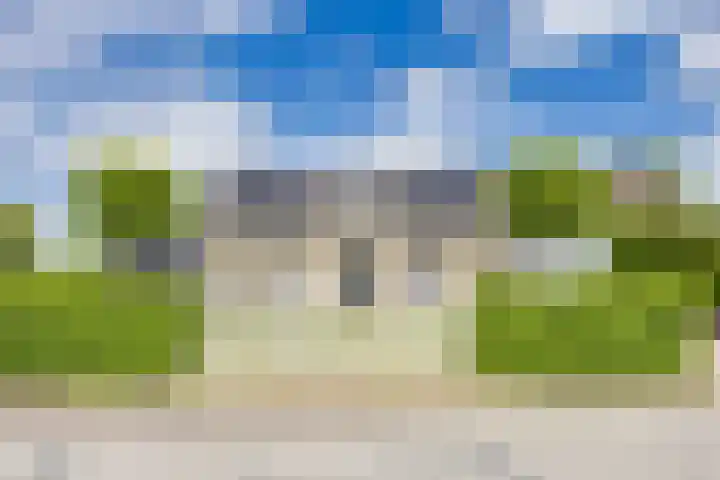 Oosterlaan 5 Schraard thumbnail 42