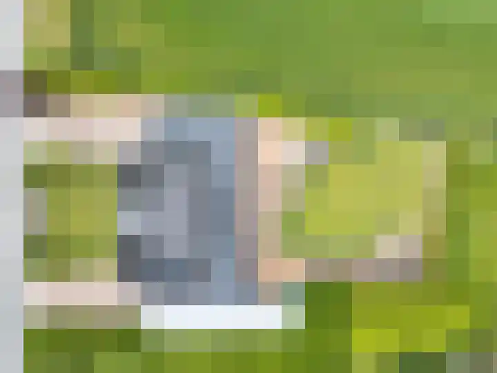 Oosterlaan 5 Schraard thumbnail 43