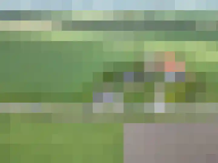 Oosterlaan 5 Schraard thumbnail 48