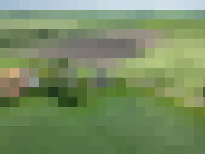 Oosterlaan 5 Schraard thumbnail 52