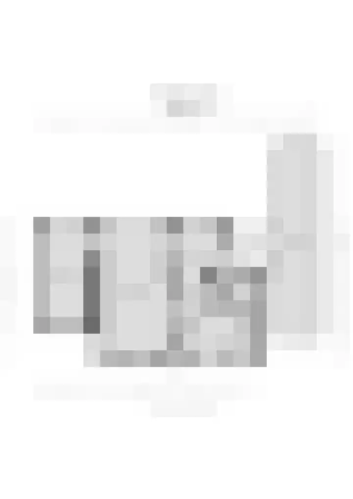 Oosterlaan 5 Schraard thumbnail 53
