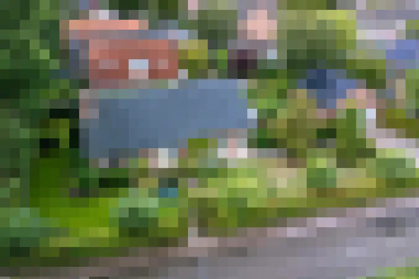 Oosterlaan 53 Nunspeet