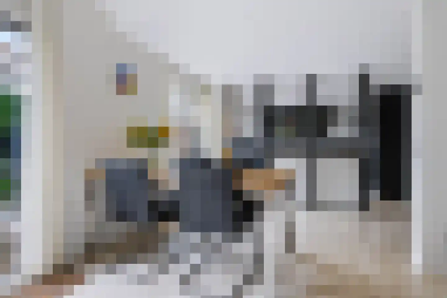 Oosterlaan 53 Nunspeet thumbnail 14