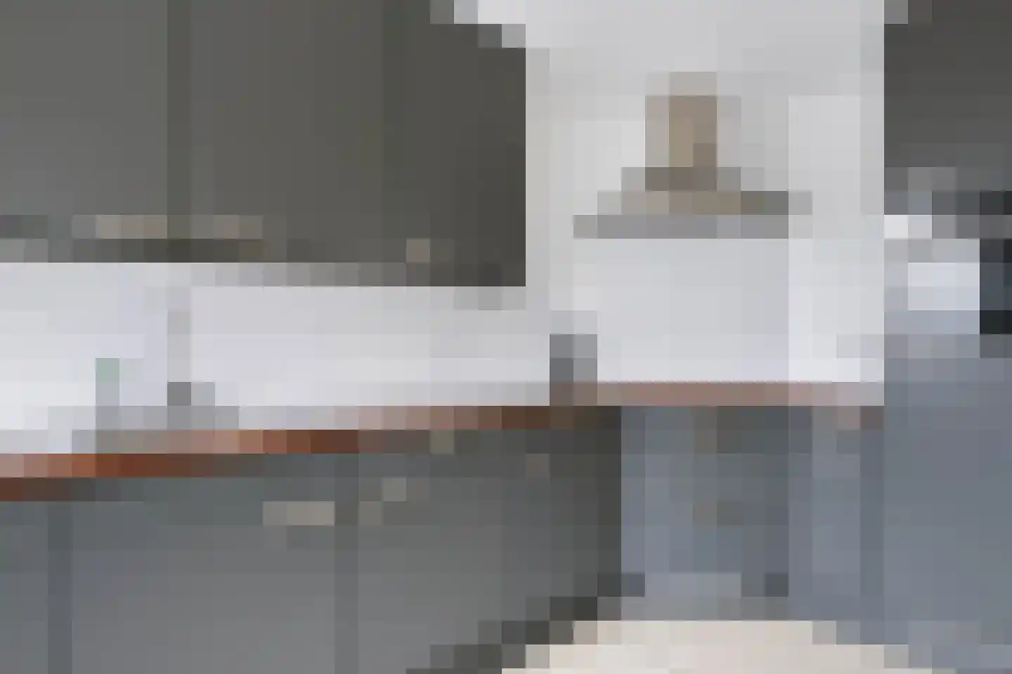 Oosterlaan 53 Nunspeet thumbnail 17