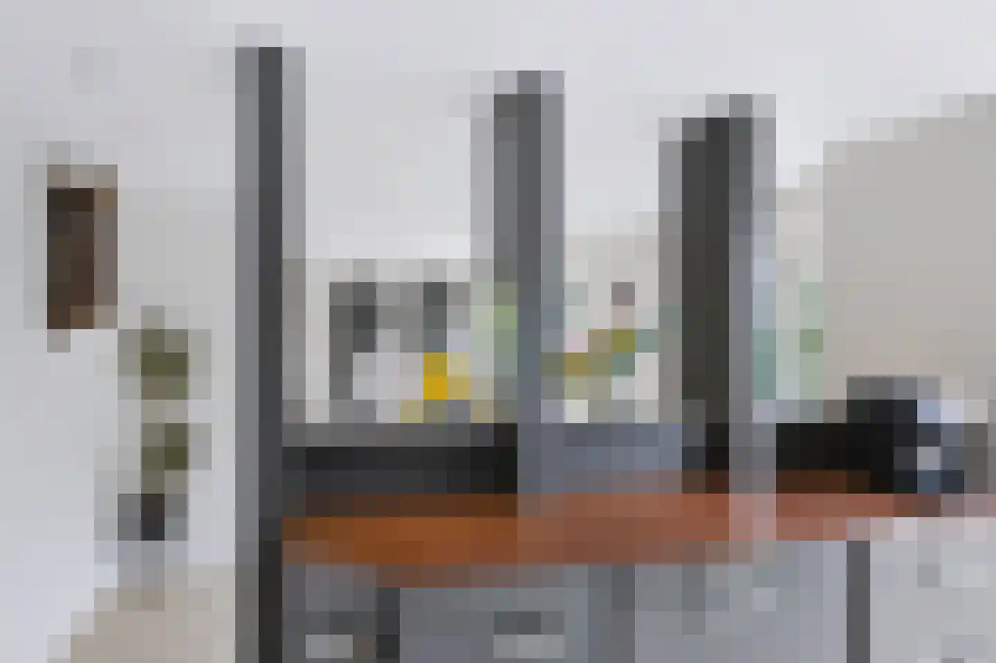 Oosterlaan 53 Nunspeet thumbnail 18