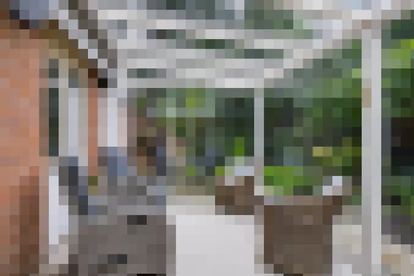 Oosterlaan 53 Nunspeet thumbnail 20