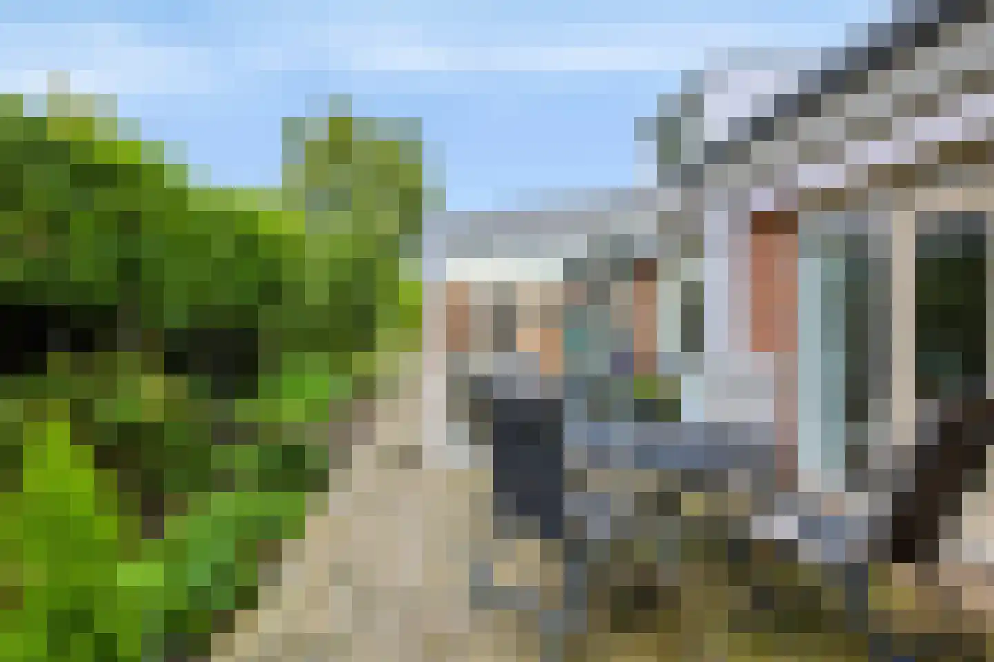 Oosterlaan 53 Nunspeet thumbnail 21