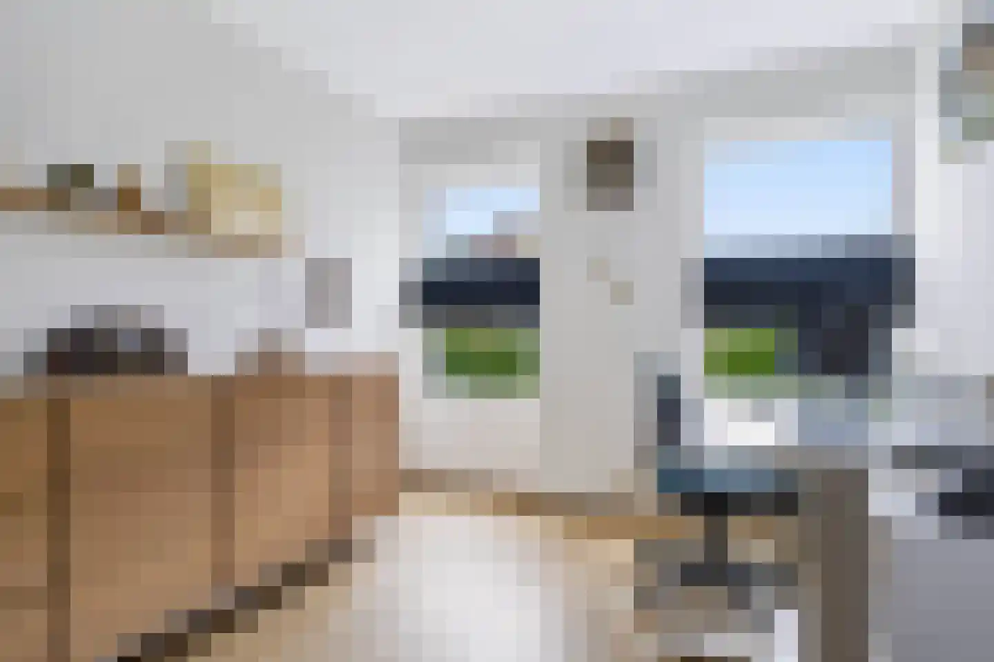 Oosterlaan 53 Nunspeet thumbnail 26