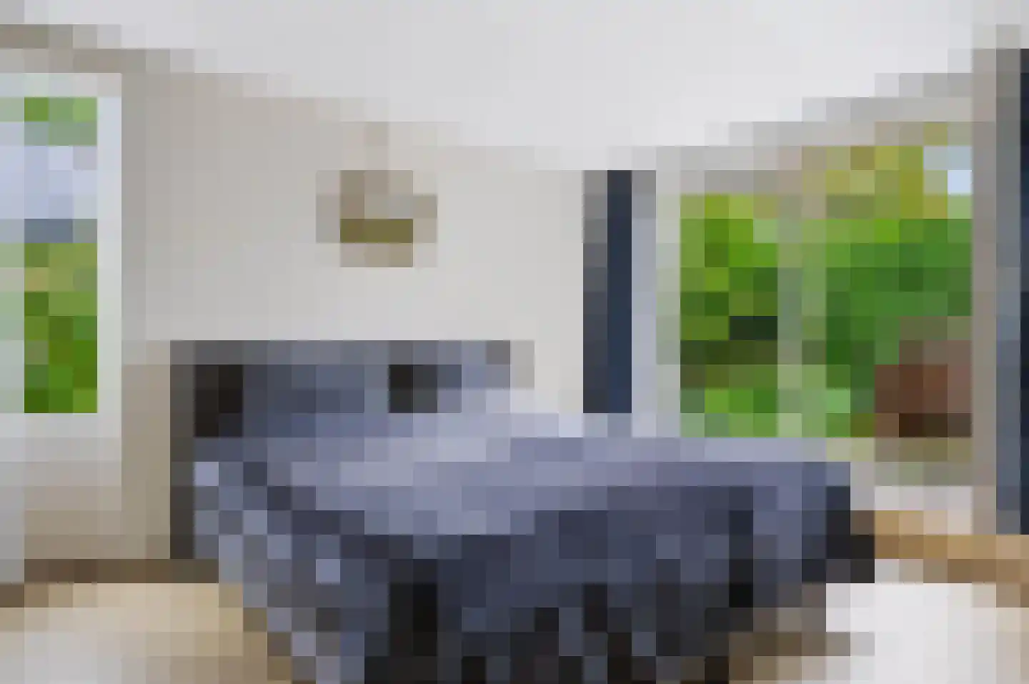 Oosterlaan 53 Nunspeet thumbnail 28