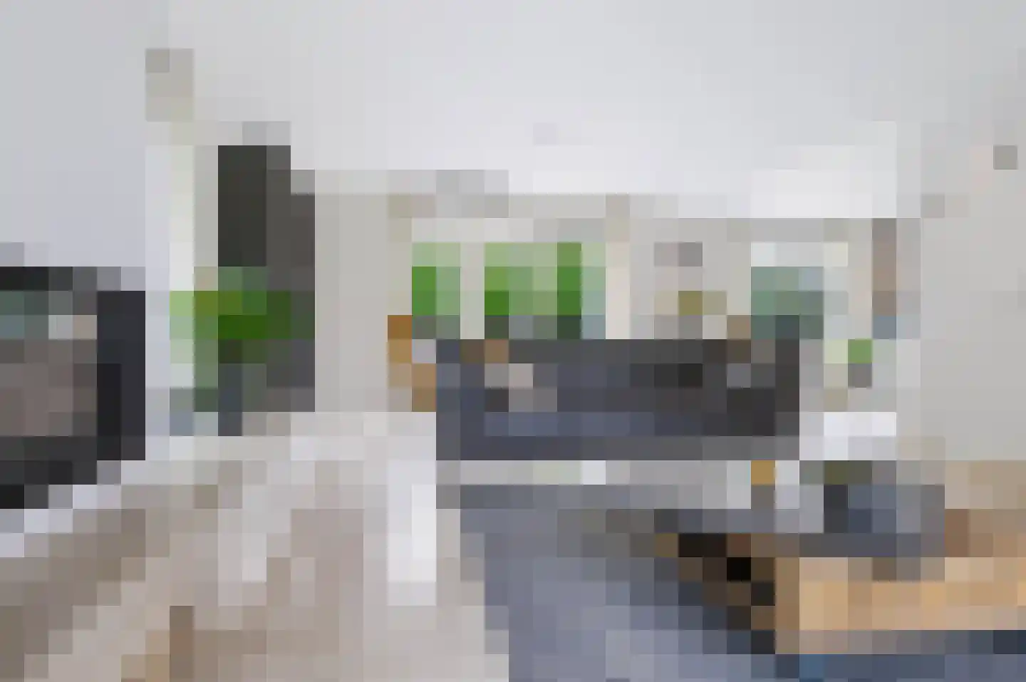 Oosterlaan 53 Nunspeet thumbnail 4