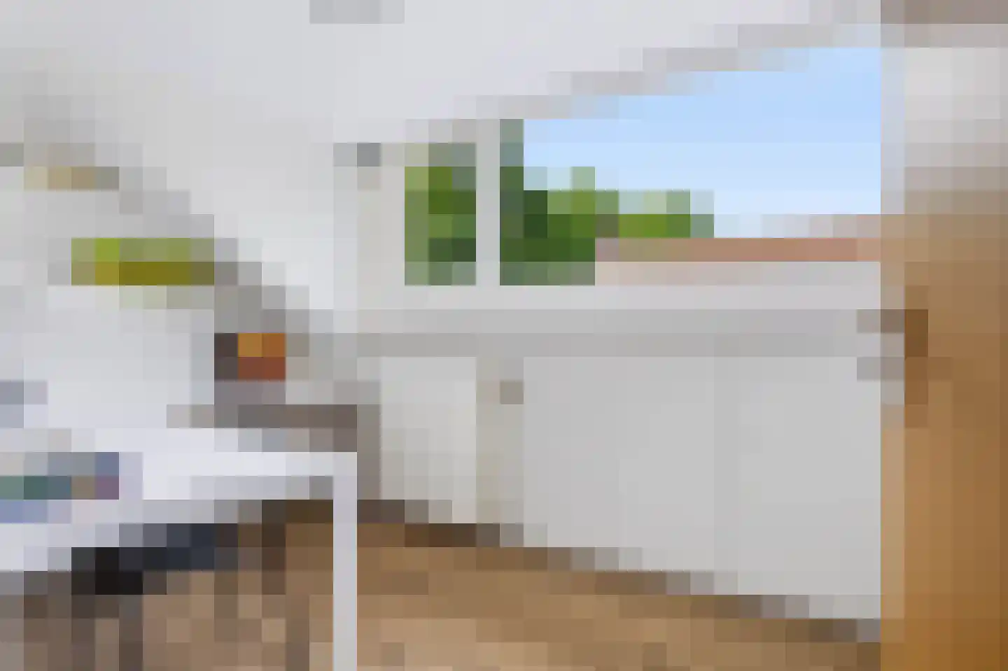 Oosterlaan 53 Nunspeet thumbnail 41