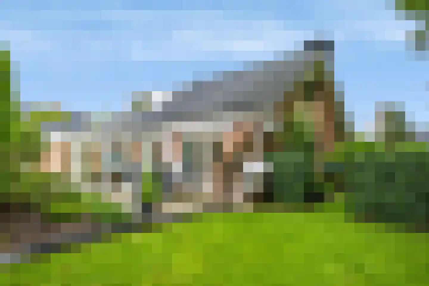 Oosterlaan 53 Nunspeet thumbnail 44