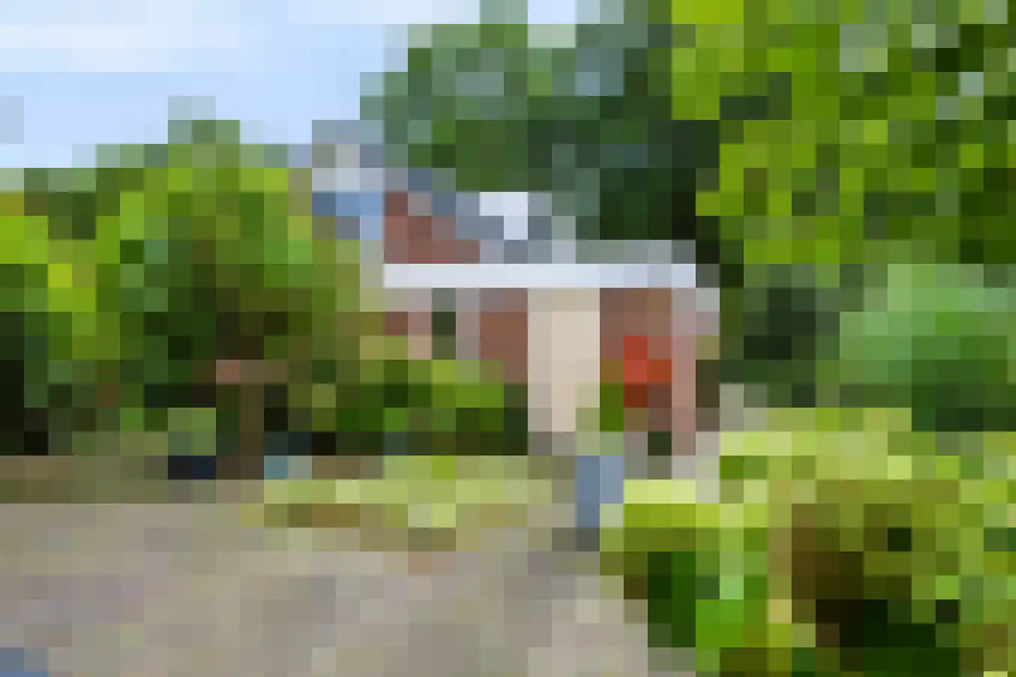 Oosterlaan 53 Nunspeet thumbnail 45