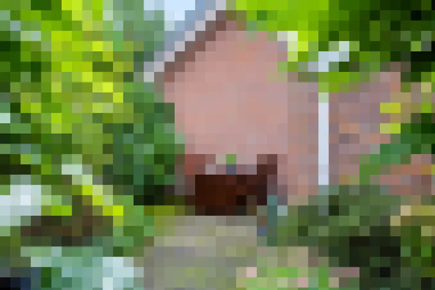 Oosterlaan 53 Nunspeet thumbnail 47