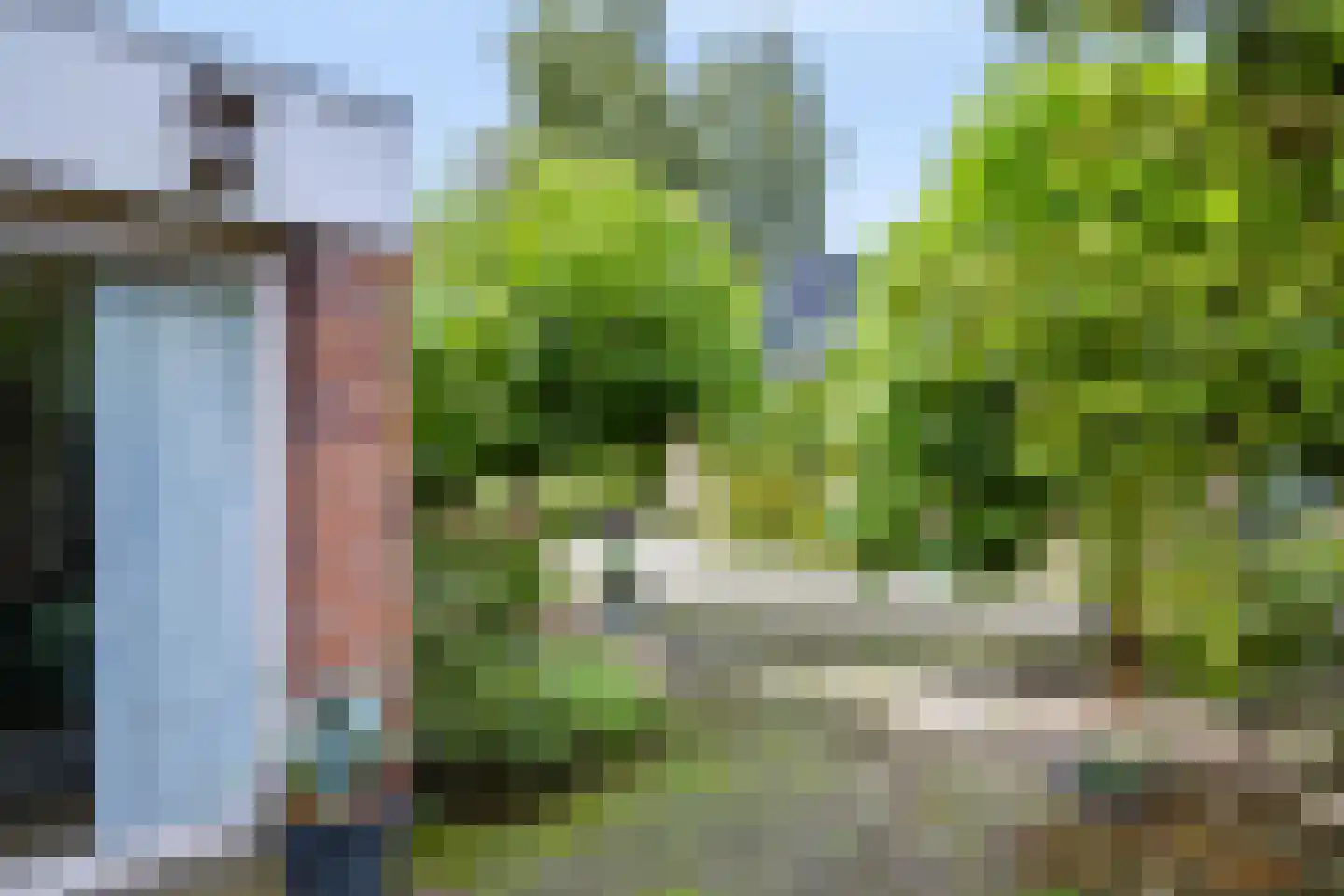 Oosterlaan 53 Nunspeet thumbnail 48