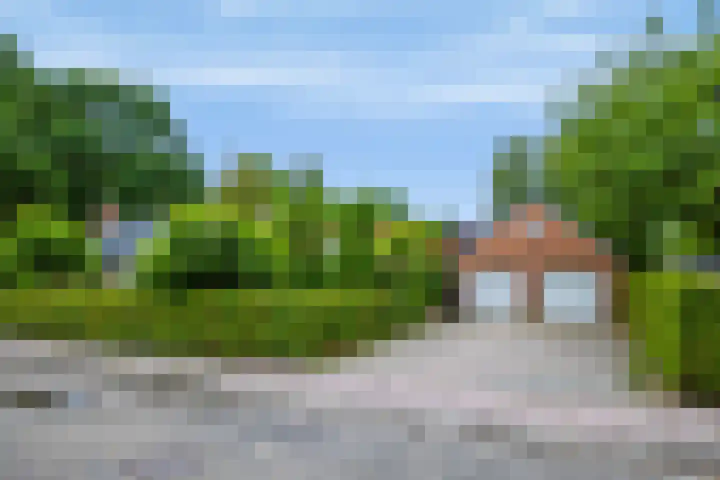 Oosterlaan 53 Nunspeet thumbnail 49