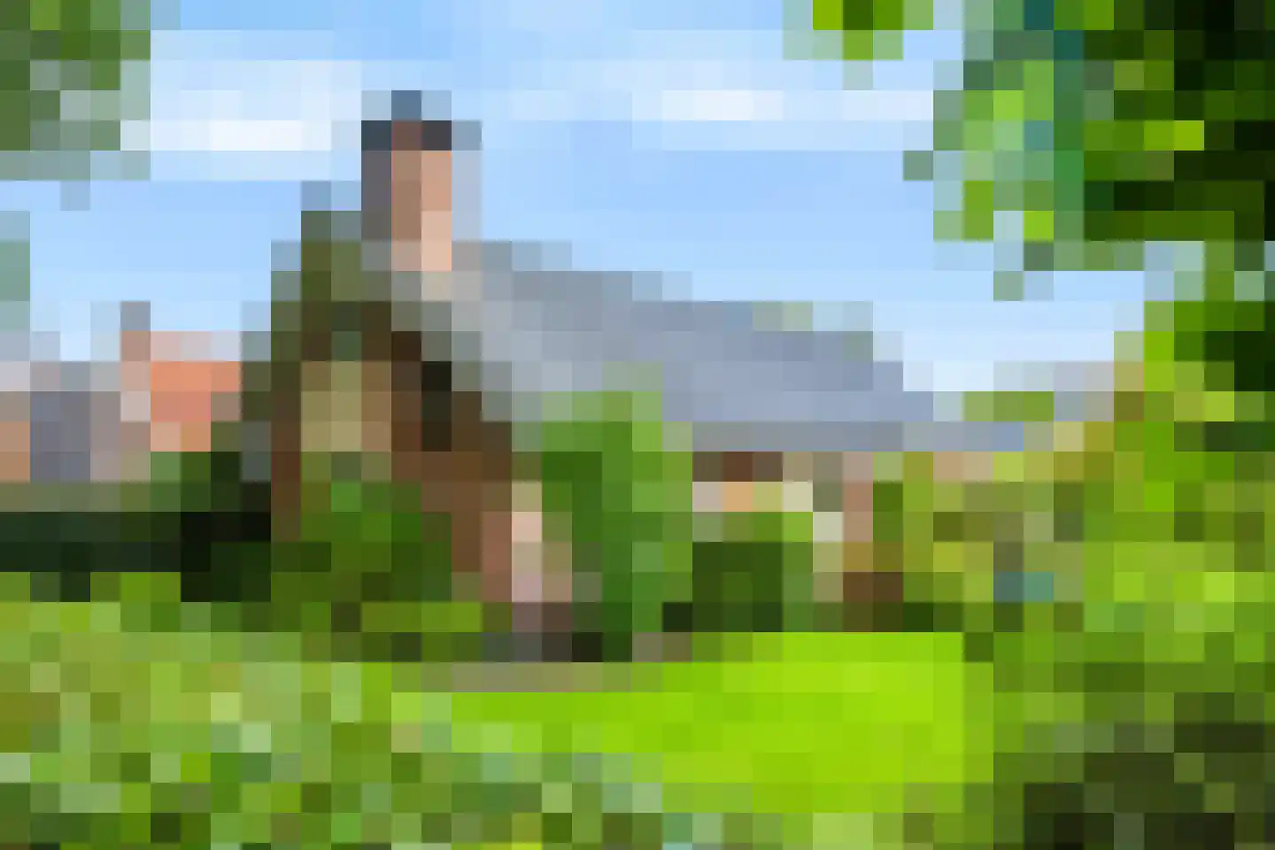 Oosterlaan 53 Nunspeet thumbnail 5