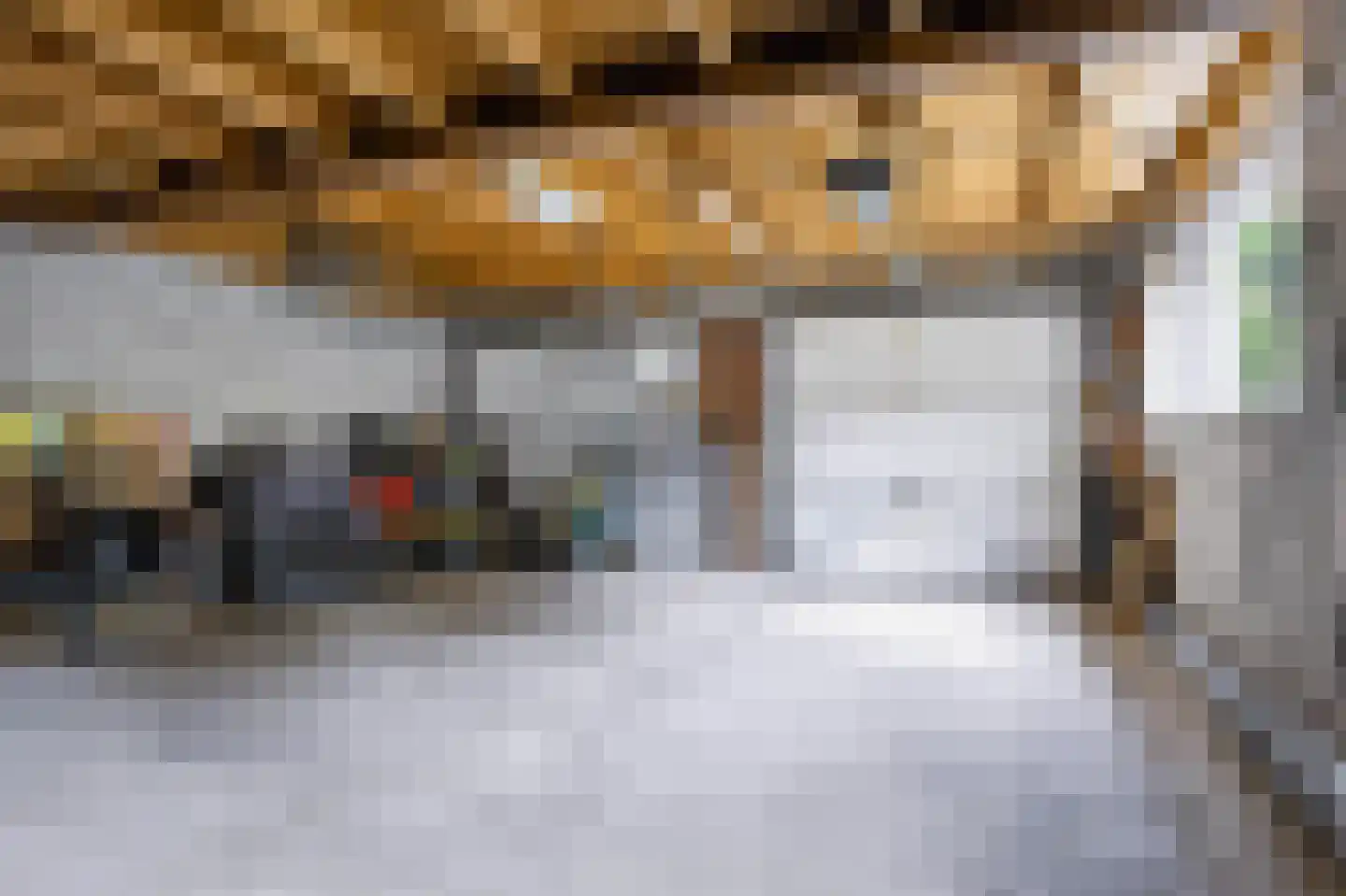 Oosterlaan 53 Nunspeet thumbnail 50