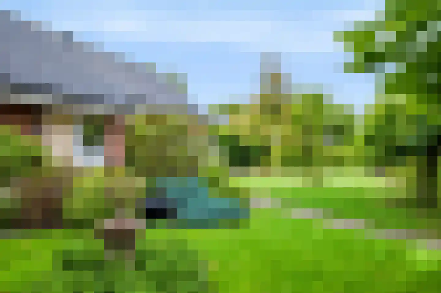 Oosterlaan 53 Nunspeet thumbnail 52